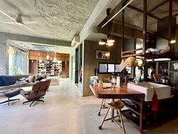 The Trizon (D10), Condominium #598089081